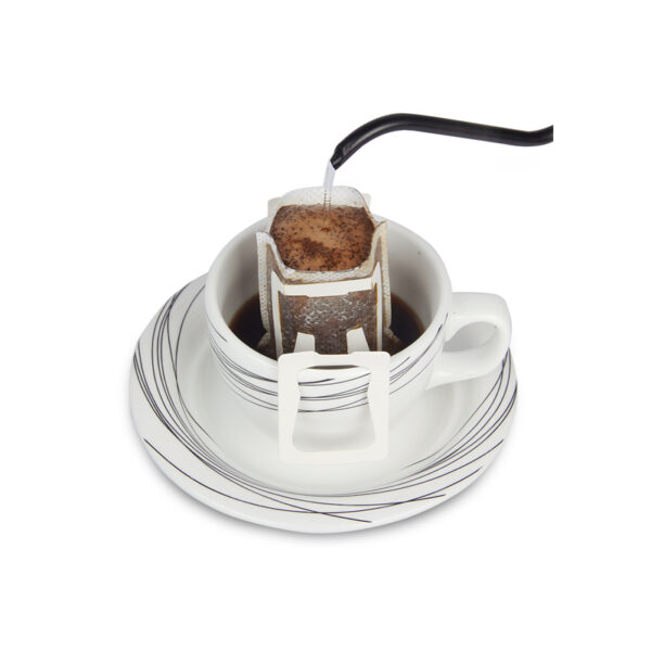 Cup Filter - 25 Pack